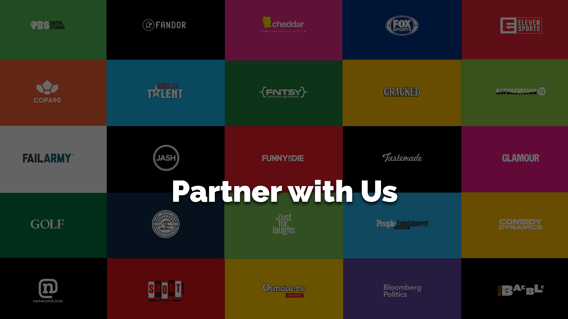 brandBackground_website.png